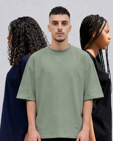Tops