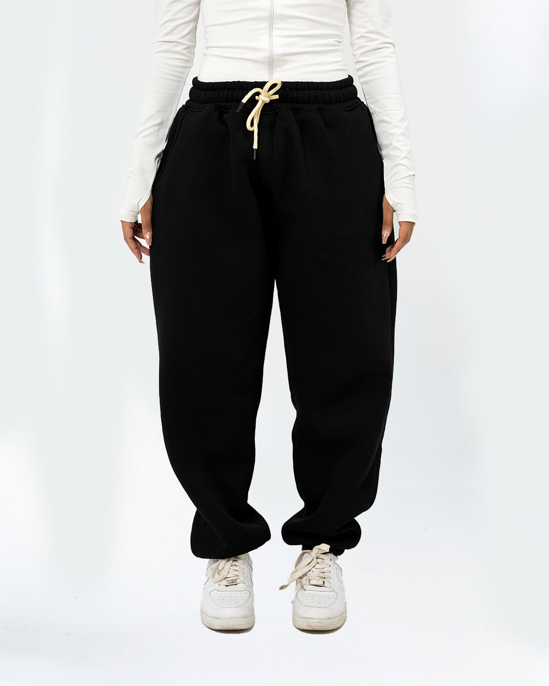 Echo Sweatpants