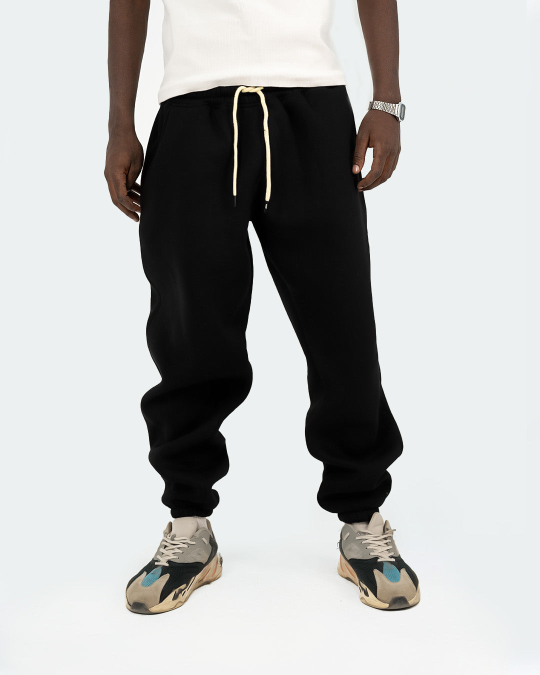 Echo Sweatpants