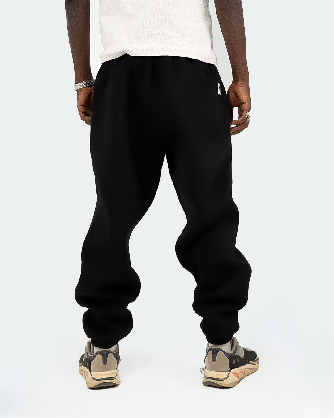 Echo Sweatpants