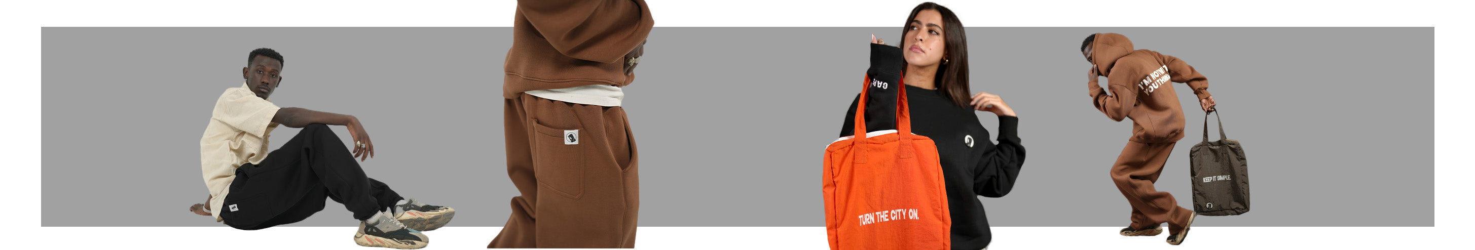 collection-banner-image