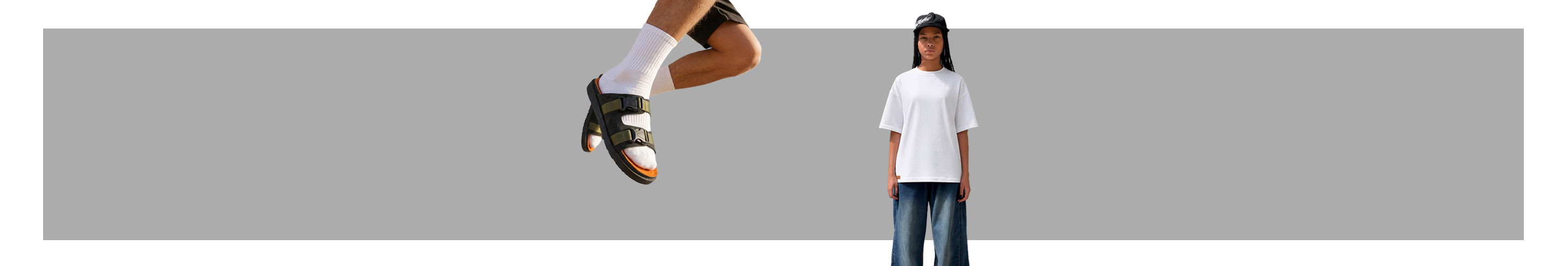 collection-banner-image