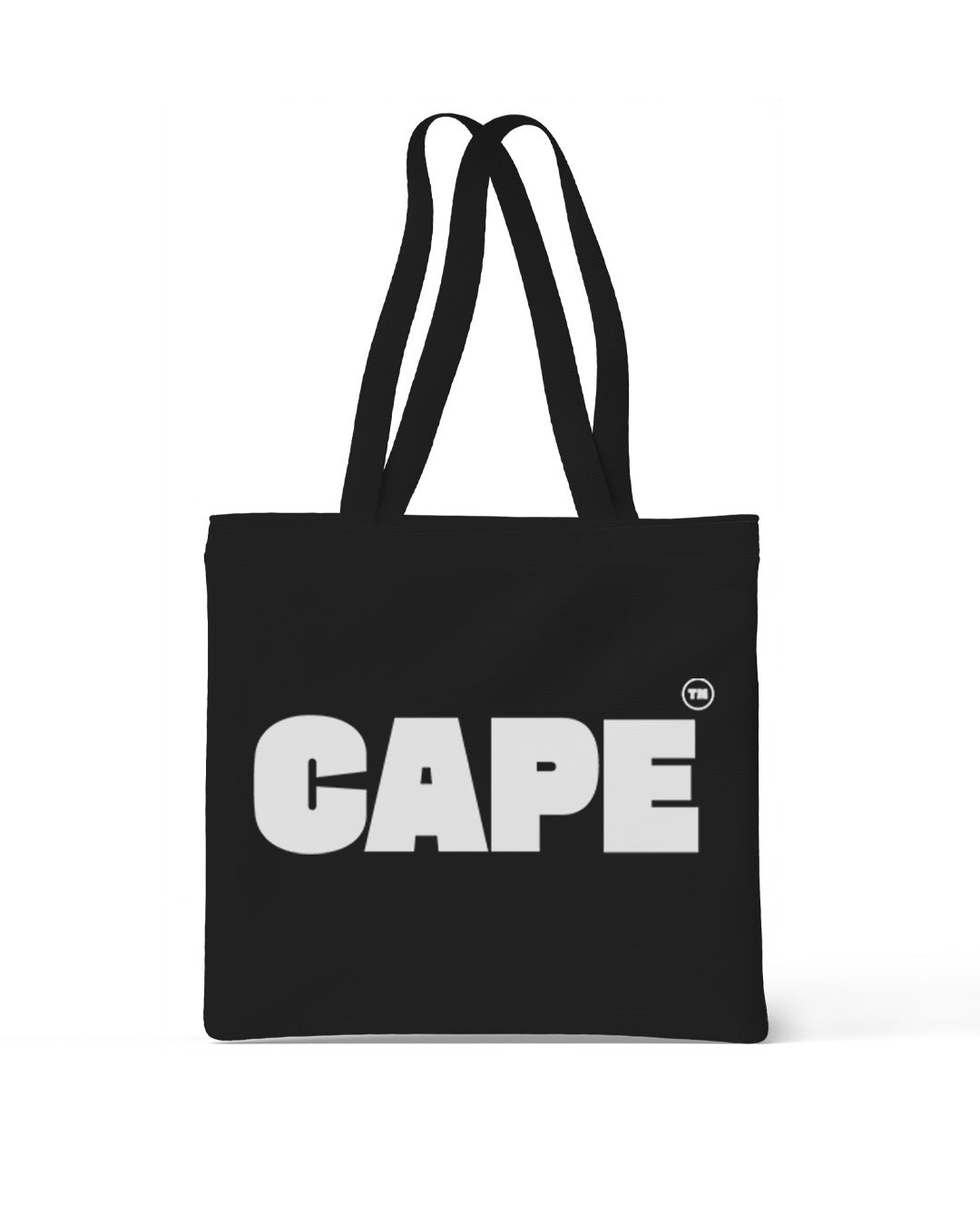 CAPE Tote
